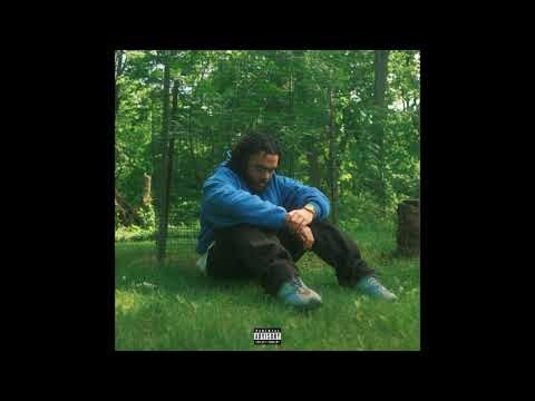 koffing Official Audio