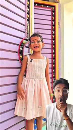 Ball ka kya kra 🏀 Gaya#shortsfeed#tiktokvideo #comedy #funnyshorts #ytshorts#shorts