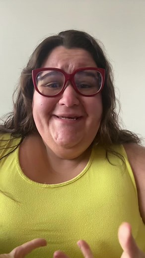 Can we skip to the good part 🏝️