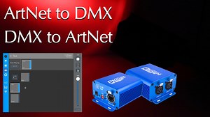 Watch how to use it on Amazon Live