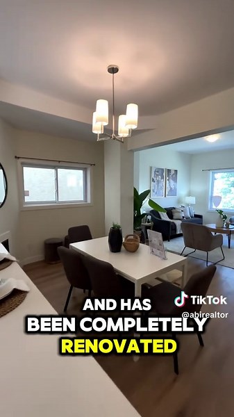 West End Winnipeg Home for Sale at $249,800