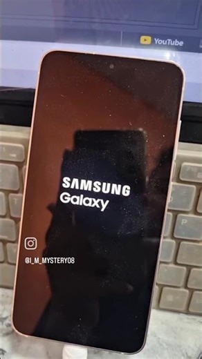 how to unlock samsung s23 using unlock tool#anroid16#smartphone #unlocktool #unlocking #samsungs23ul