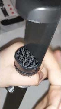 unboxing a new holder I bought for recording my videos #tbilisi #europeancapital #georgiaeurope