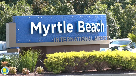 Did you know... more than 42,000 Myrtle Beach area residents play Whispering Pines Golf Course annually? The City of Myrtle Beach-owned Whispering Pines Golf Course is going through major renovations from now through the end of August. Renovations include: - New irrigation system - Bunker renovations - New greens, fairways and tee boxes on all 18 holes and practice greens - Repaved parking lot - New sign - Removal of some trees that are causing shade and air flow issues - Replacement of the pump