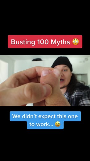 To see how L!ŃK lÑ BłÓ 😳 @stevenshutters