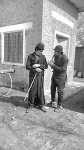 Charlie Funny Video #CharlieSheen #funnymoments | Charlie in Pakistan