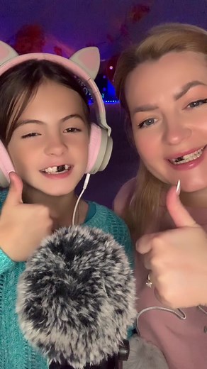 TikTokでASMR TOP1さんをチェック！