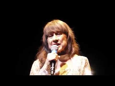 The Seekers I am Australian Golden Jubilee Performance