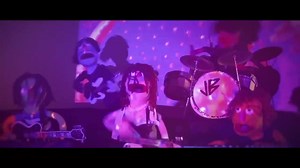 4.5K views · 293 reactions | Spinning Top Music on Reels | Facebook