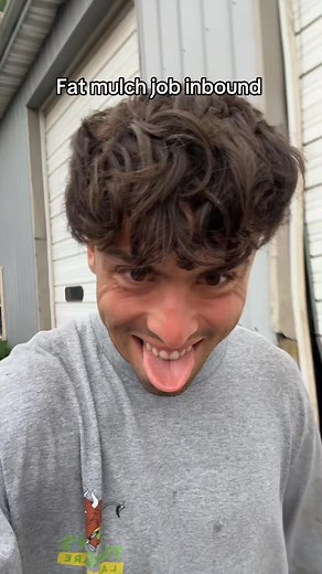 Rise and grind baby go get it son | swiggitymann | Facebook