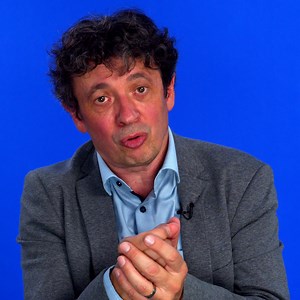 1.2M views · 4.4K reactions | Philippe Boxho est médecin légiste depuis 30 ans. Pour neo, il raconte ses 3 autopsies les plus marquantes. ‍⚕️ | Neo | Facebook