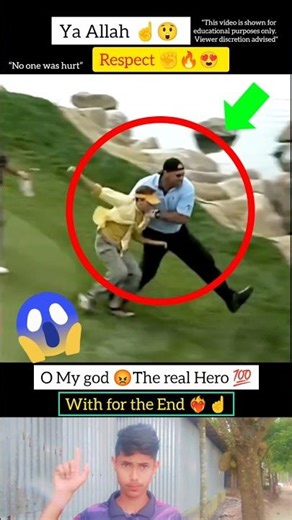 Mashallah ☝️❤️‍🔥 respect 🤕||viral#short#YouTube#trending