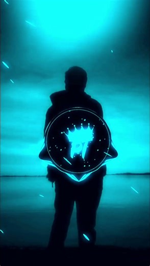 DIA DA SEMANA (SLOWED + REVERB) 🔥 | Funk Vibe | PHONKTASY