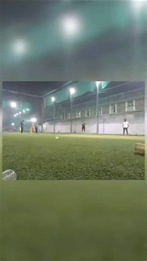 Prof. Vikas Singh on Instagram: "Only study 📖 📓 is not always important in your life. #coding_seekho #code #coding #cybersecurity #fitness #cricket #turf"