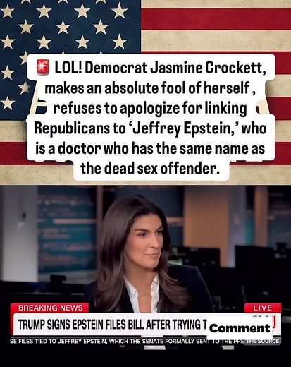Gaslighting at it fineest . She is cooked. @Saturday Night Live - SNL this would make a great skit. #fypシ #fyp #laugh #maga #fypシ゚viral