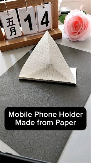 158K views · 1.3K reactions | Sharing This Magic Once Again, Did you...