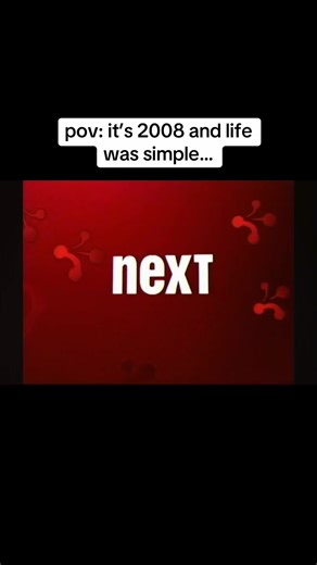 longing to go back… #nostalgia #2000snostalgia #commercialbreaks | Nostalgia