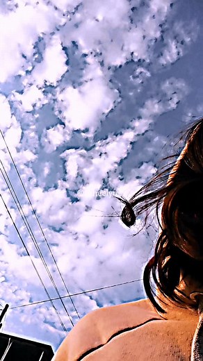 Gülşen - Bi' Fırt Çek (Lyrics) | Keşfet