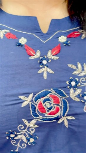 Premium Cotton 3pc set