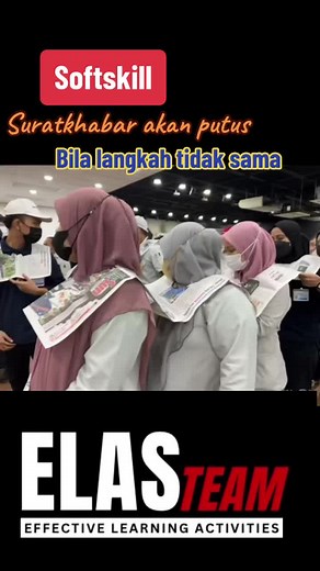 Fun Ice Breaking Games for Team Building Activities