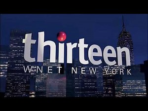 Kunhardt Productions/Inkwell Films/WNET Thirteen/PBS (2008)