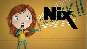 Nix TV Spot, 'Nix the Lice'