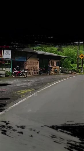 CapCut: Redi Ardi Creative Video Editing Tips