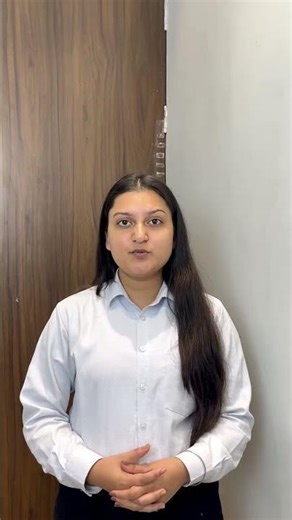 Word of the day: Consecutive