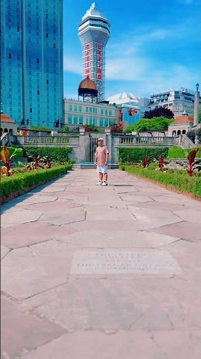 Exploring Niagara Falls | One of the World’s Most Beautiful Wonders