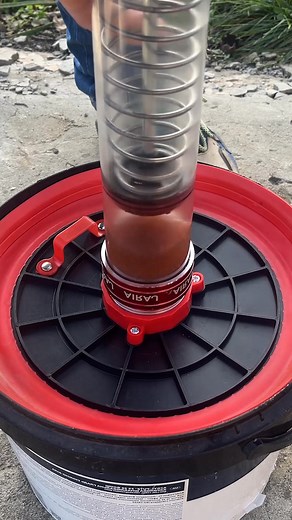 Household tips | Crafty Panda