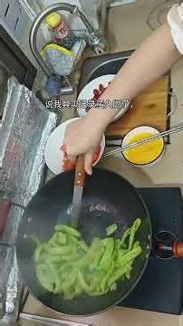 108 Days of Shared Meals: My Colleague Eats What I Do