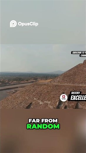 Pyramids Aligned with Stars Ancient Egyptian Astronomy Secrets #shorts