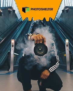 Join The 80,000 Photographers Worldwide Using PhotoShelter to Sell Images, Share Private Galleries or Just Store Unlimited Photos. Start Your Free Trial Today at photoshelter.com | PhotoShelter | Facebook