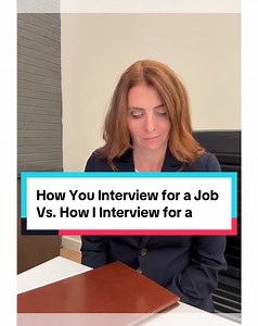 224K views · 2.3K reactions | ⬇️There have been a number of studies...