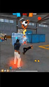 #plsgoviralFree Fire Best Headshot Gameplay 🔥 #freefire #ffshorts #shorts #freefireshorts #trending