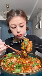 126K views · 4.8K reactions | Yummy襤❤❤ | Wild Cooking | Facebook