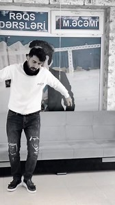 21K views · 1K reactions | Awesome Excellent Monster  #dance #performance #viral #reels #trending #shorts #fbreels #viralreels #dancers #dancereels #dancechallenge | Amazing Danceing | Facebook