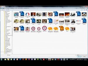 Drupal Calendar Tutorial