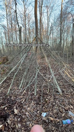 I have a long ways to go #spring