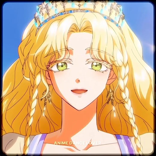Your Throne 😱🔥 Manhwa