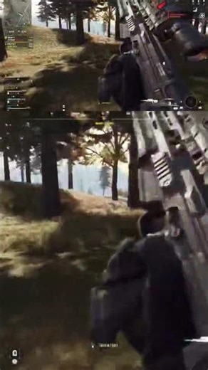 Spinner Turn Kill 💥 | Call of Duty Warzone #shorts