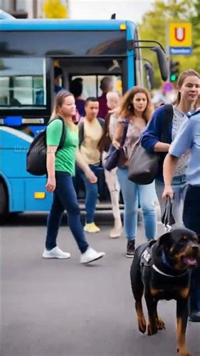 #top #trending #foryou #comedy #funny #haha #vlog #reelschallenge