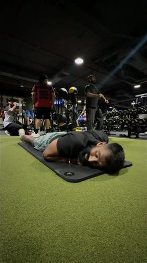 Day 7 💪Gym builds it.Kitchen reveals it. 😤🔥 #shorts #fitnessjourney