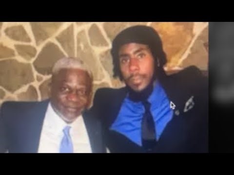 Is PlanNet Marketing a Pyramid Scheme? The Truth Revealed, Nubreed EXPOSED for Recruiting Viewers