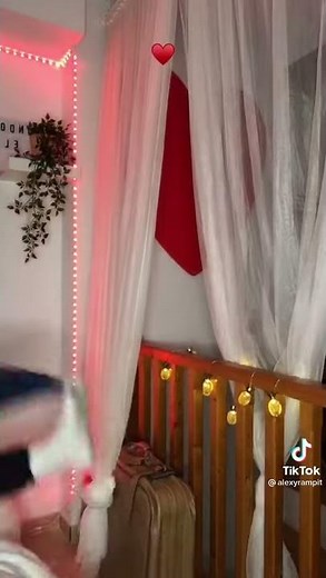 Gay Boys In Tiktok - East Boys Gay in Tiktok