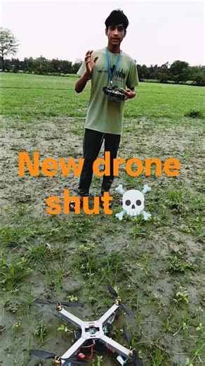 💯% real drone view#drone#short#viral video
