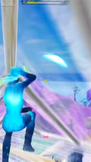 Dancin 🕺Fortnite Montage