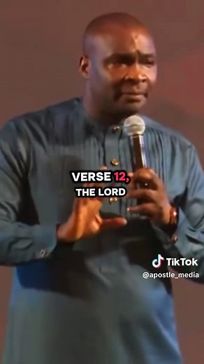 Morning Prayer for Divine Intervention