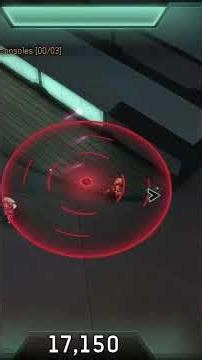 Halo Spartan Strike Mission 3 Short 1