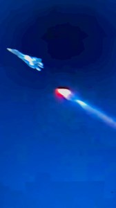 73K views · 7.8K reactions | UFO catches up with the plane | Ufo Ufos | Facebook